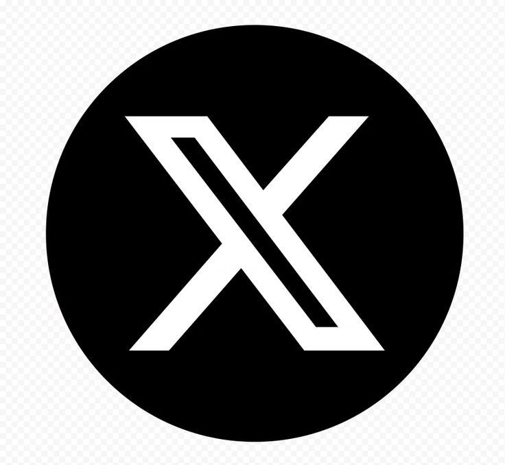 OLD X TWITTER 300 - 399 Followers (2013 - 2019)