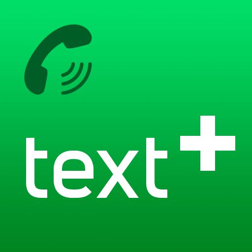 TEXTPLUS (Google) Google login textplus