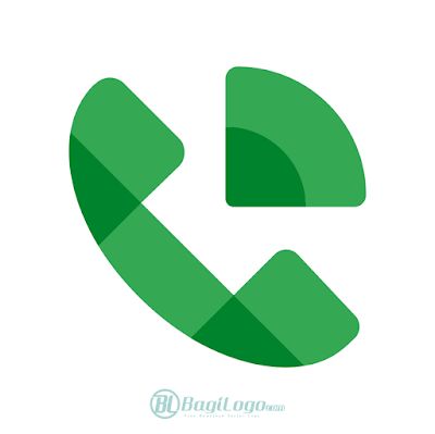 NEW GOOGLE VOICE |Call, otp, no text guarantee |Created 2026