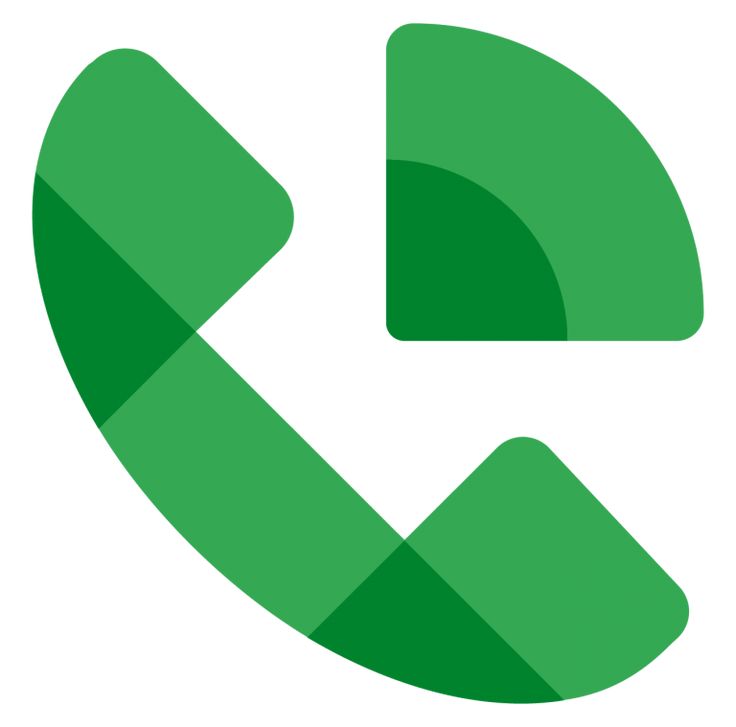 OLD GOOGLE VOICE (Created 2010 - 2018)  (Call, Otp, Text)
