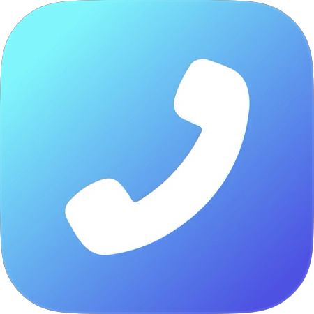 TALKATONE