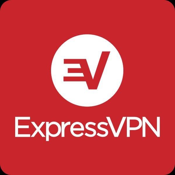 EXPRESS VPN 1-3 months Phone/PC