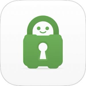 PIA VPN 1-6 Month
