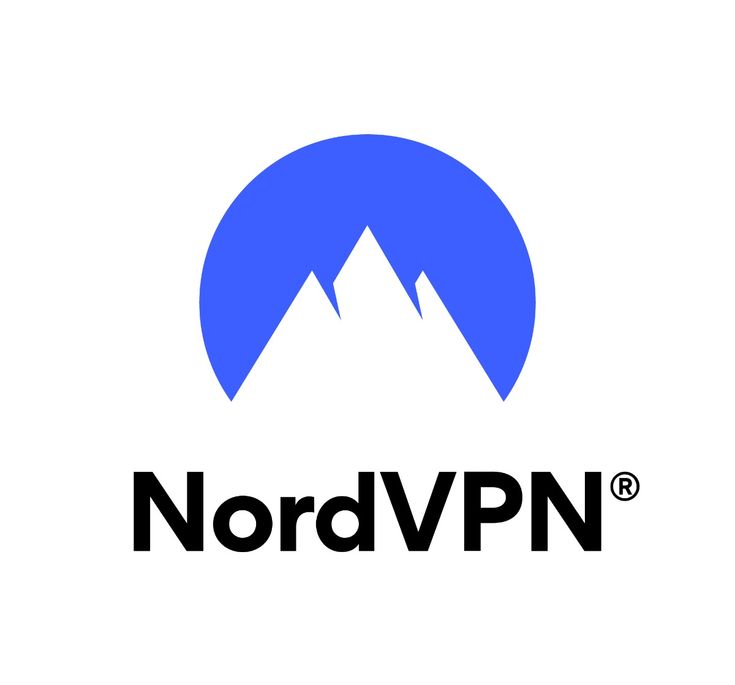 NORD VPN 1-3 months Phone/PC