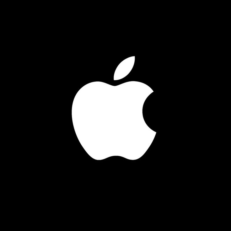 USA 🇺🇸 iCloud Login