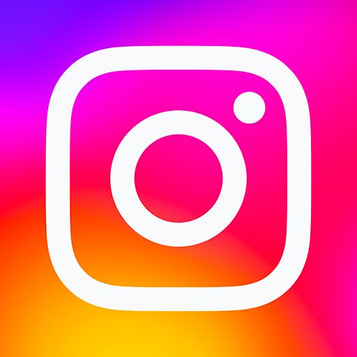 PURE USA IG 🇺🇸 (2012-2019) MOST HAS OLD POST{0-5K followers}