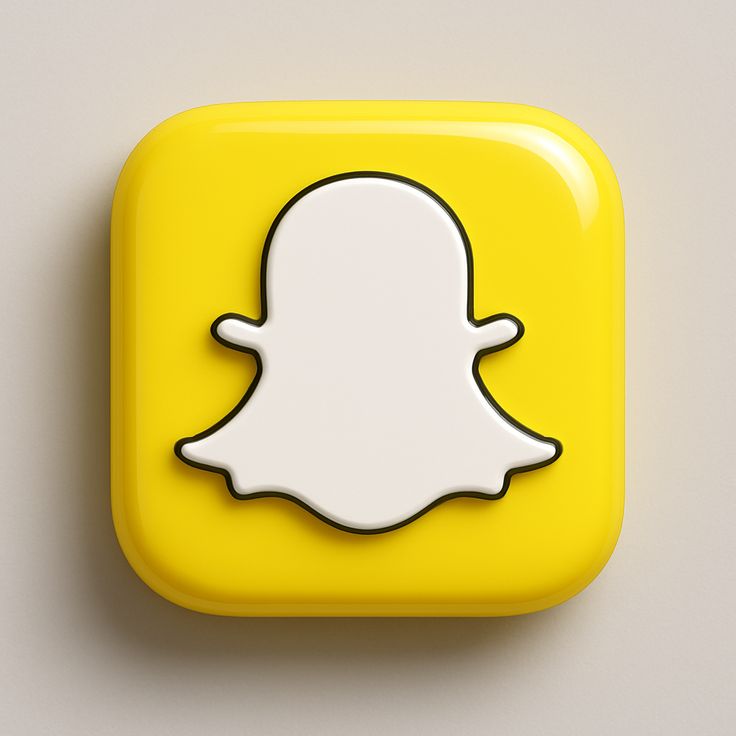 USA 🇺🇸 Snapchat || Good to use | Mail access