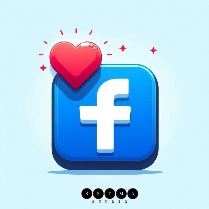MALE USA FACEB00K DATING ( YEAR 2009-2023 ) (NOT ACTIVATED) FORMAT UID|PASS|2fa