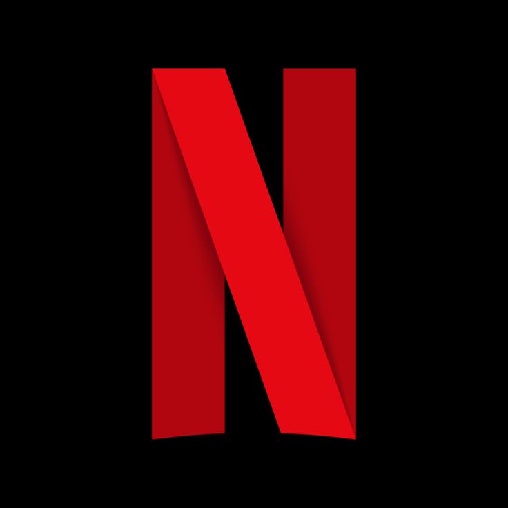 Netflix 1 -6 months