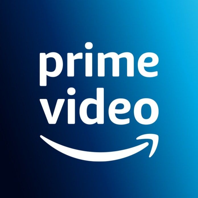 PRIME VIDEO  1-6 month phone/PC/TV