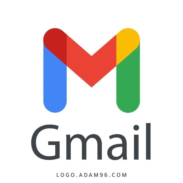 OLD USA 🇺🇸 GMAIL Login (2010 - 2020)
