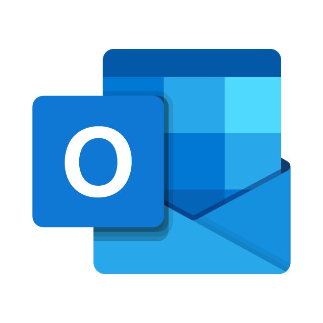 OUTLOOK Login