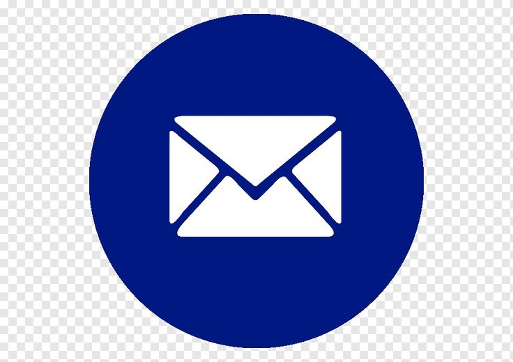 HOTMAIL Login