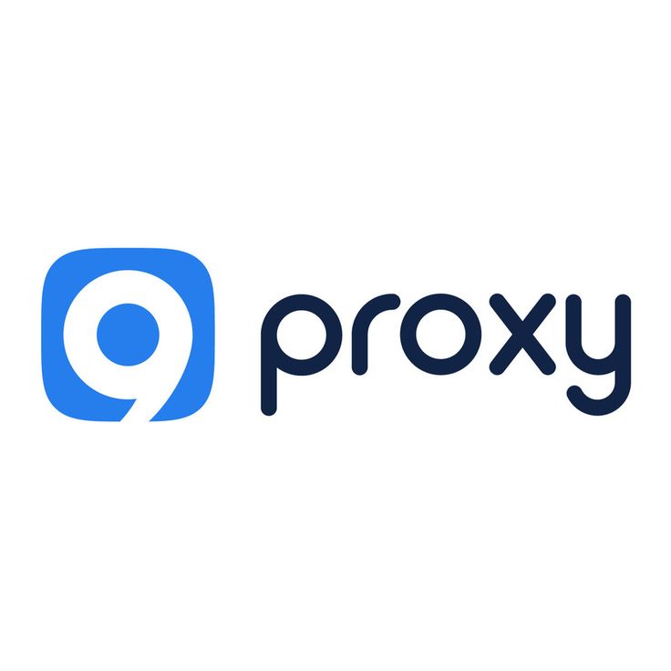 25 IPS 9Proxy Recharge Code