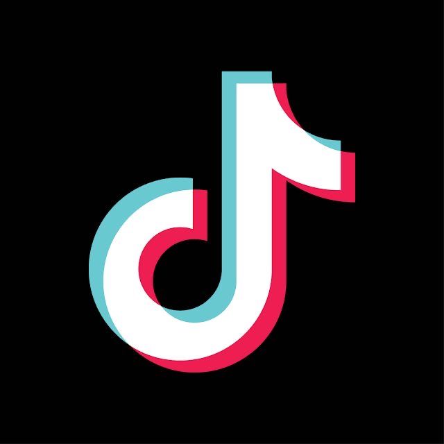 🇬🇧 UK TikTok Accounts | 2024–2025 | 0–100 random followers | Verified by email@outlook.com/@hotmail.com.