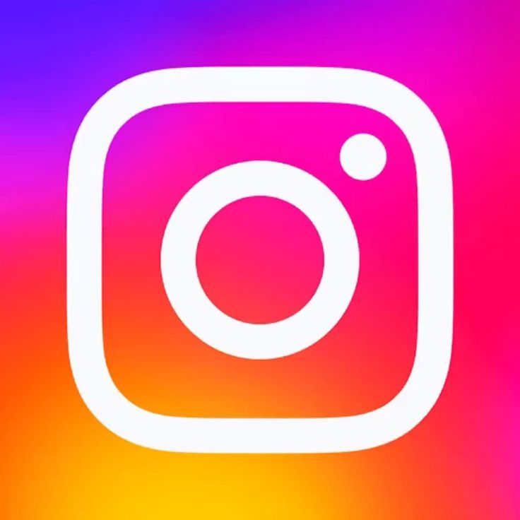 Random country IG {1000 - 1800 followers} [2FA]{2013-2022}
