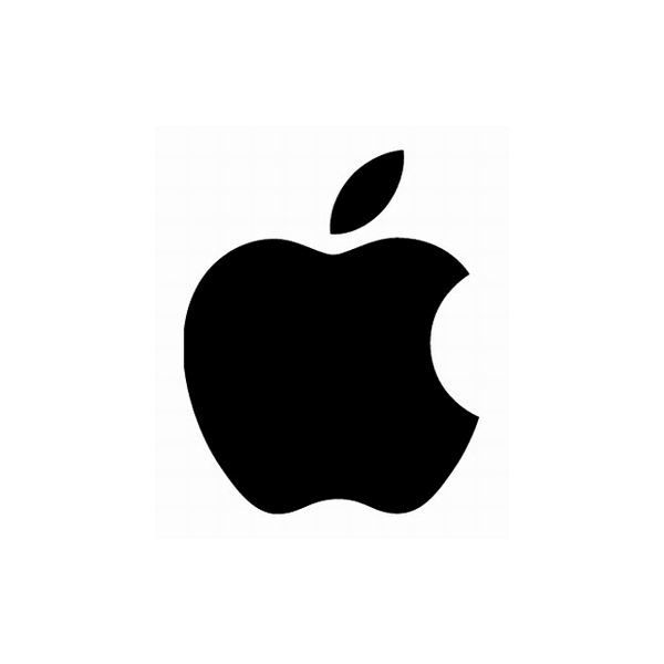 USA iCloud🇺🇸 {Number already verified} easy login