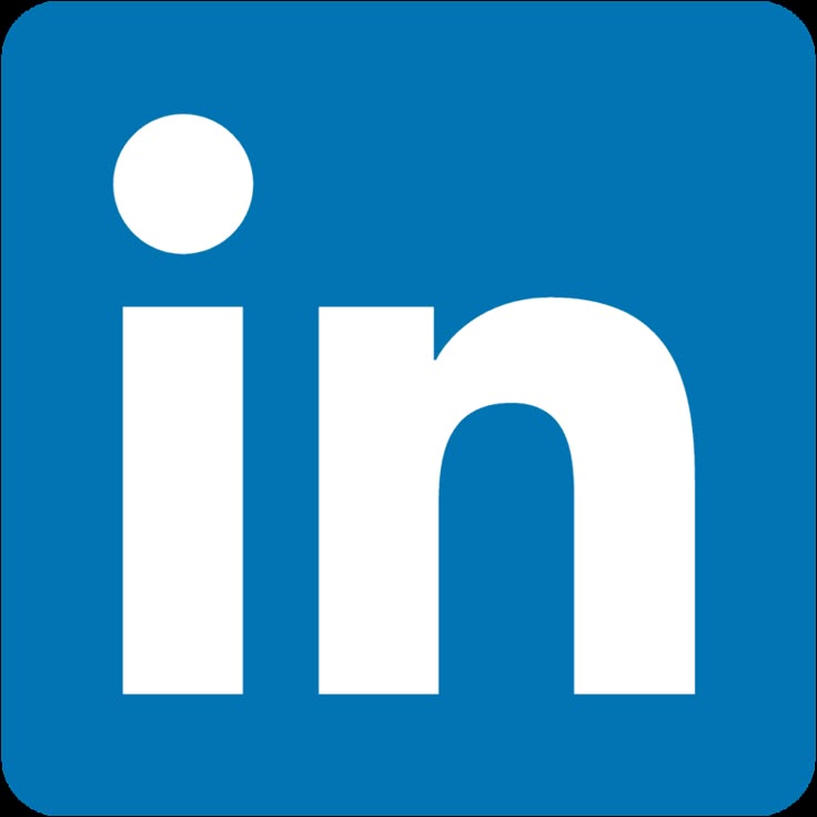 LINKEDIN ACCOUNTS | MALE/FEMALE ACCOUNTS BY. 2FA IN THE SET. ACCOUNTS ARE REGISTERED IN MIX IP