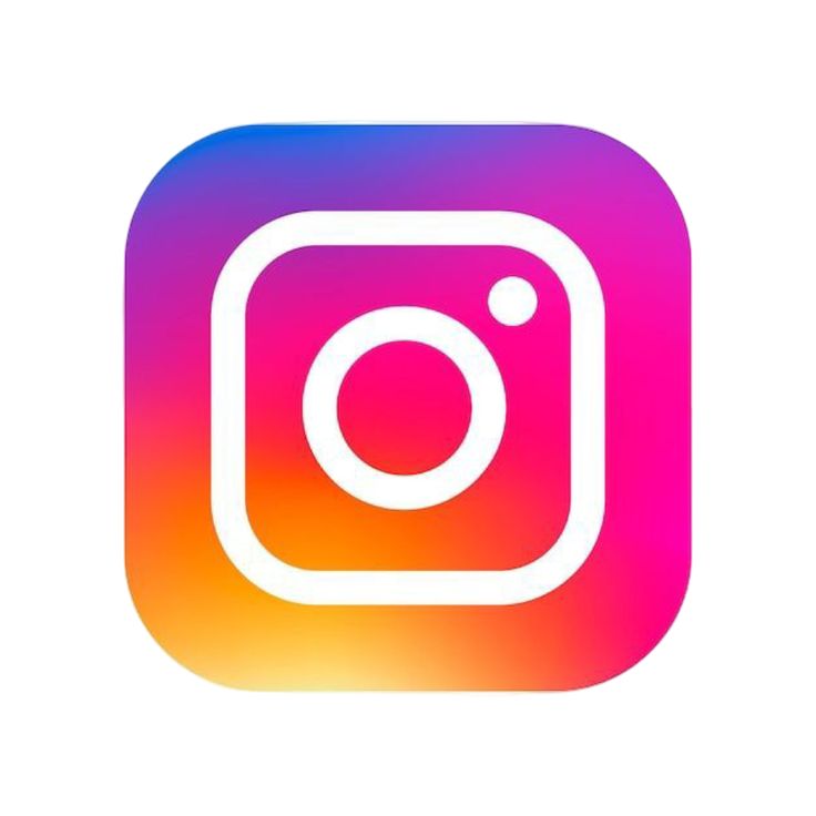 EMPTY INSTAGRAM ACCOUNTS (Aged accounts) may have old post