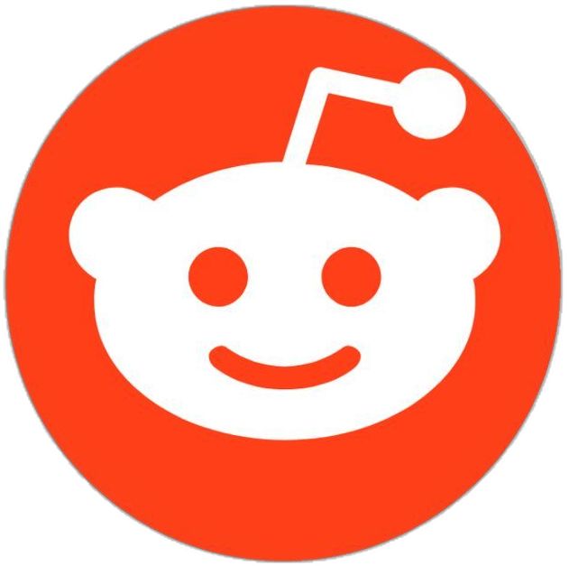 Reddit account (EUROPE IP) [ 3-5years ] | easy to login | | [ 1-4 years ] | easy to login |