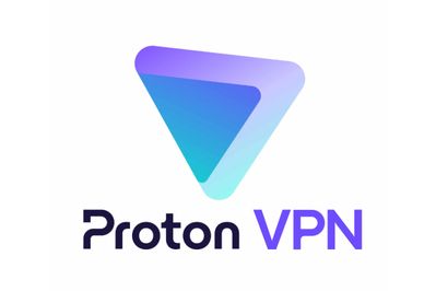 PROTON VPN (1 - 6 Months)