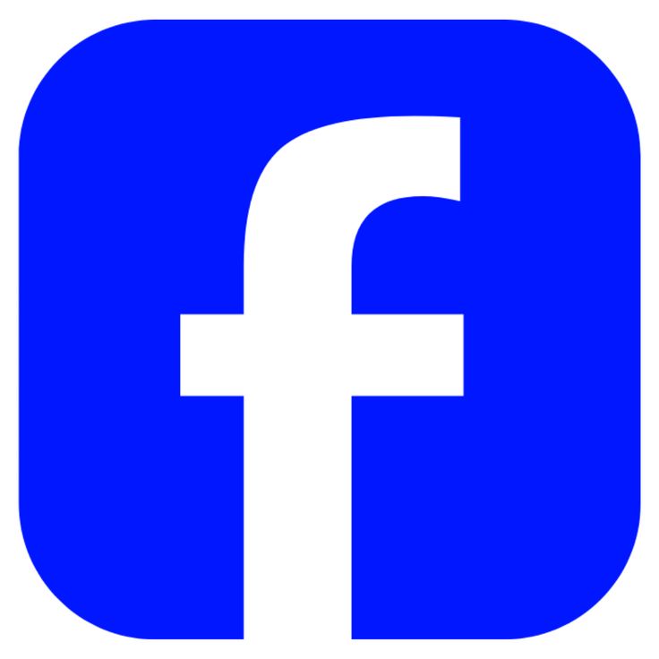500+ FRIENDS FACEBOOK (Random country) 2009 - 2023 (mail+2fa)
