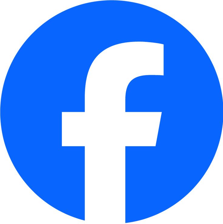 Random country Facebook (30 - 2k Friends) (2015-2022) Mail + 2fa