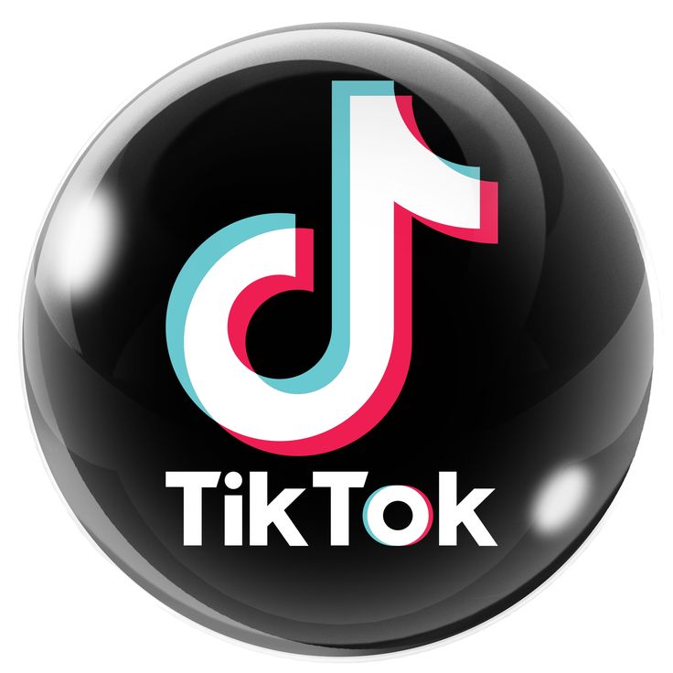 Tiktok France 🇫🇷 | 2024–2025 | (0-100 Followers) Verified by email@outlook.com/@hotmail.com.