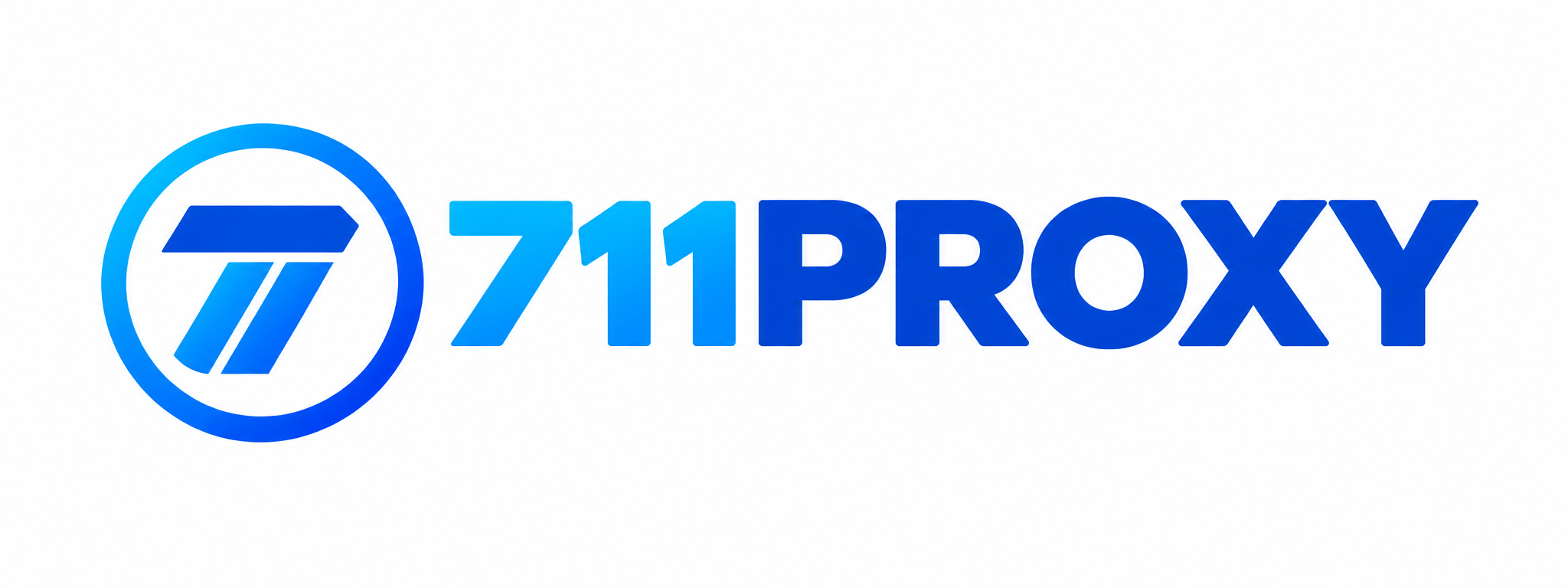 25 IPS 711 PROXY Recharge Code