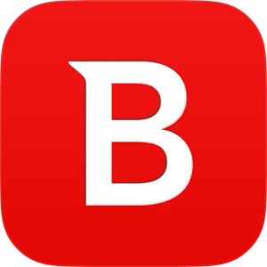 Bitdefender VPN (1-3 months)