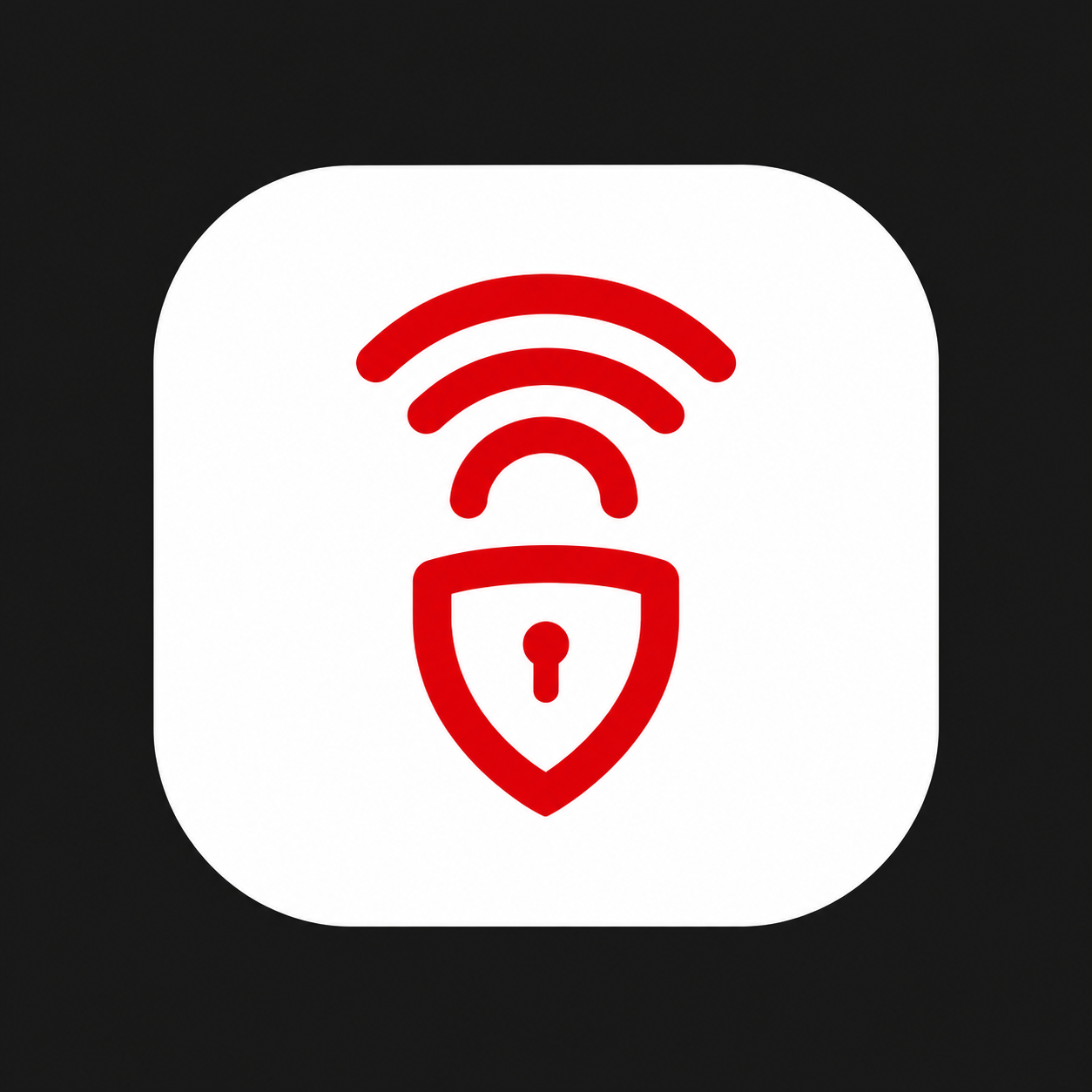 Avaira Phantom vpn (3 - 6 months)