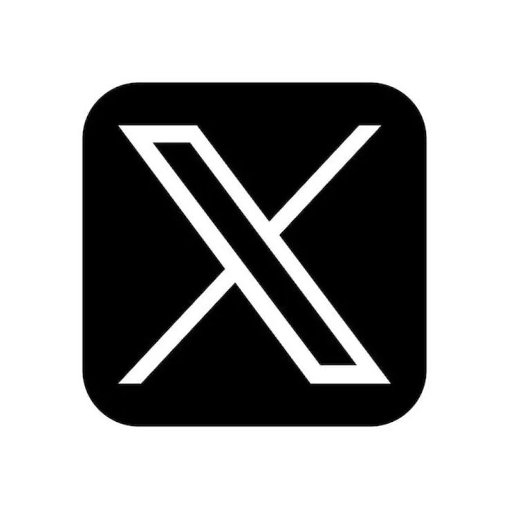 X TWITTER ACCOUNTS