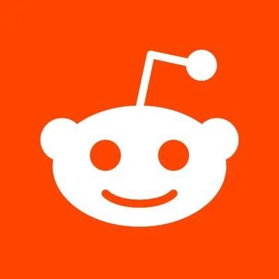 REDDIT