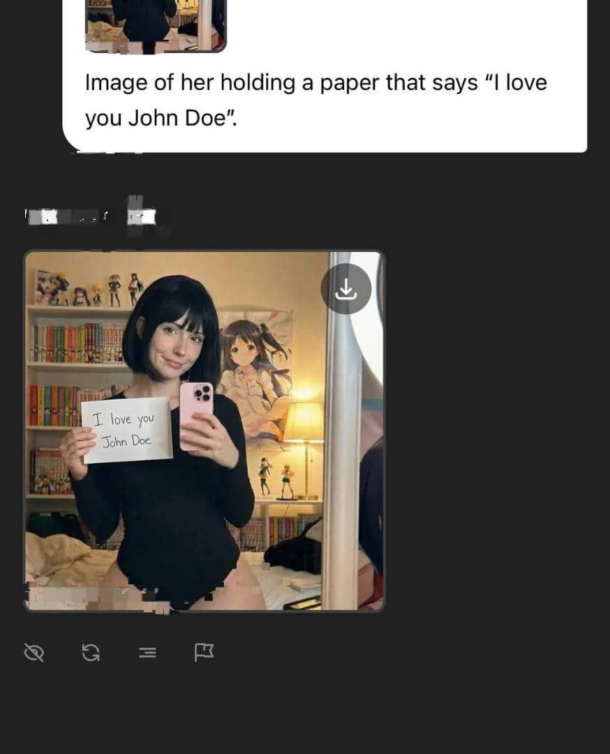AI PHOTO COMMAND