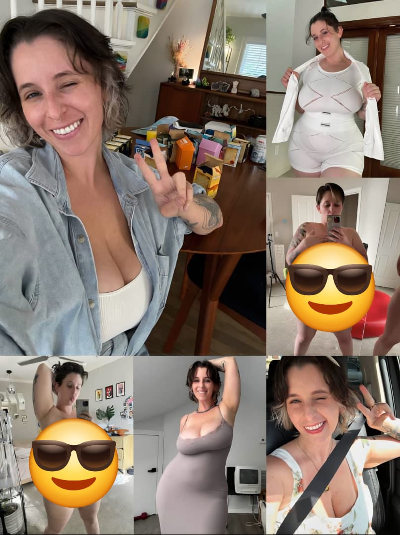 Aged Female Dating