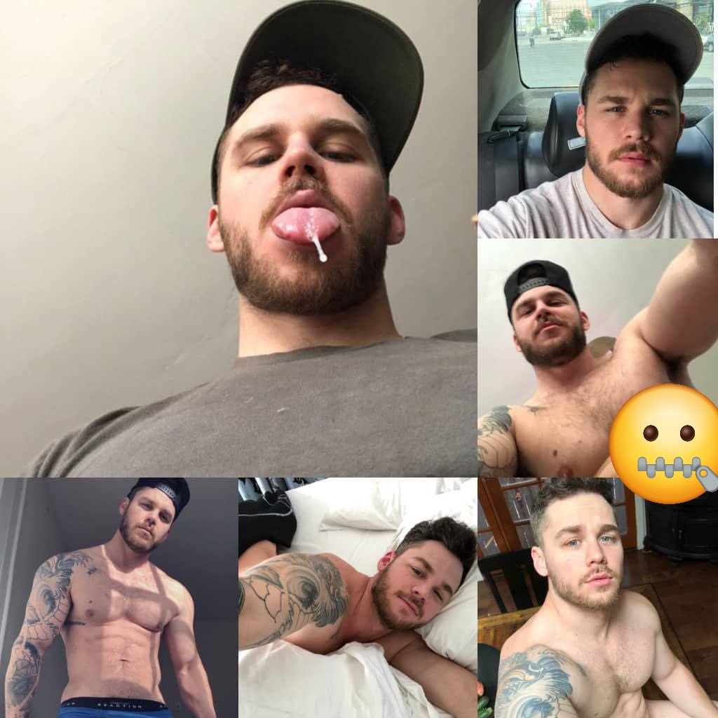 Gay Male  Pictures