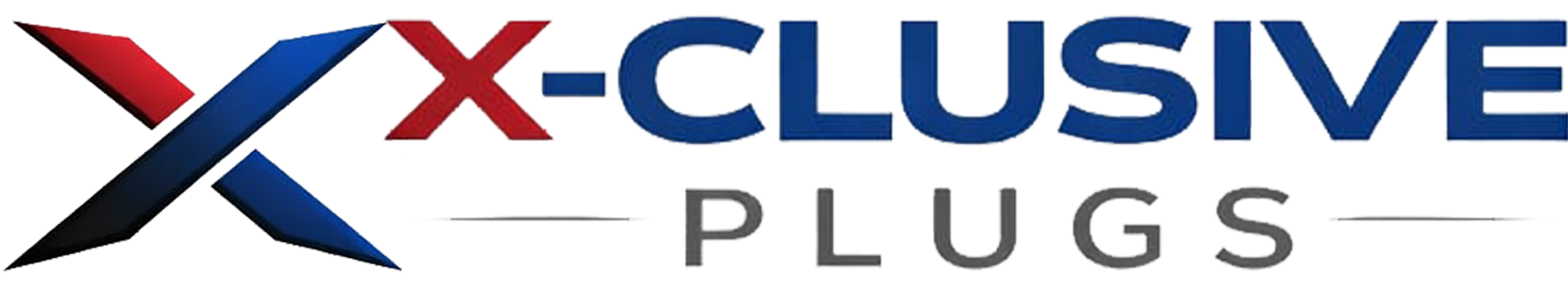 XclusivePlugs