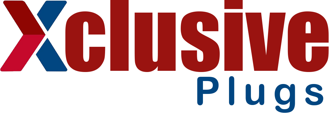XclusivePlugs